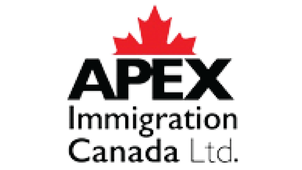 Immigration Services