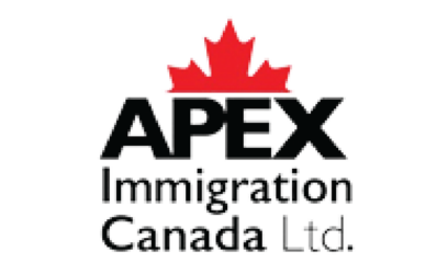 Immigration Services