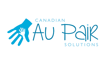Aupair Solutions