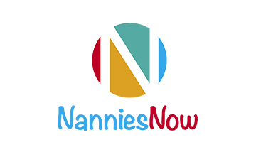 Nannies Now