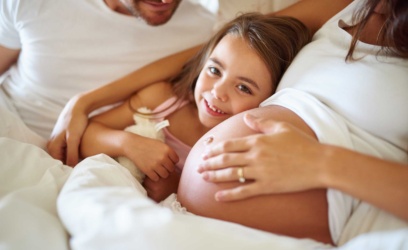 Caregiver Placements