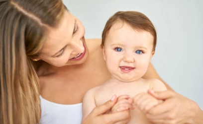 Nanny Placements