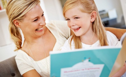 Au Pair Placements