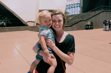 5 Top reasons to host an Au Pair in 2023