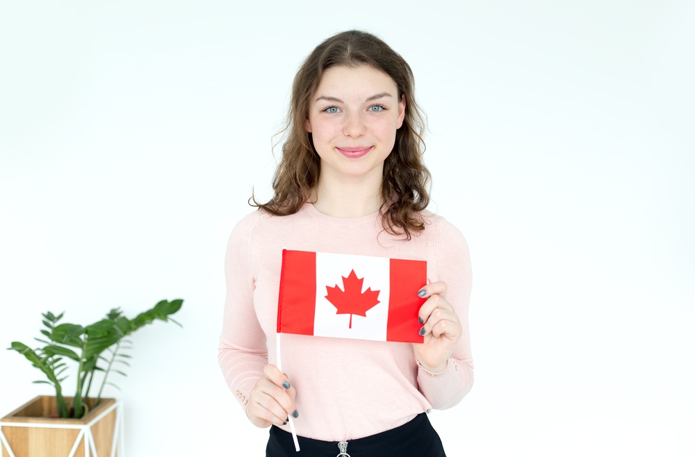 Myths about hiring an Au Pair in Canada