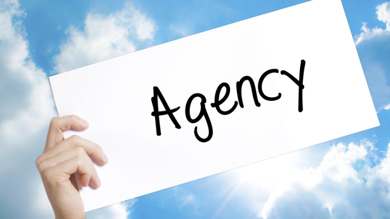 Why hire an Au Pair through an agency in Canada?