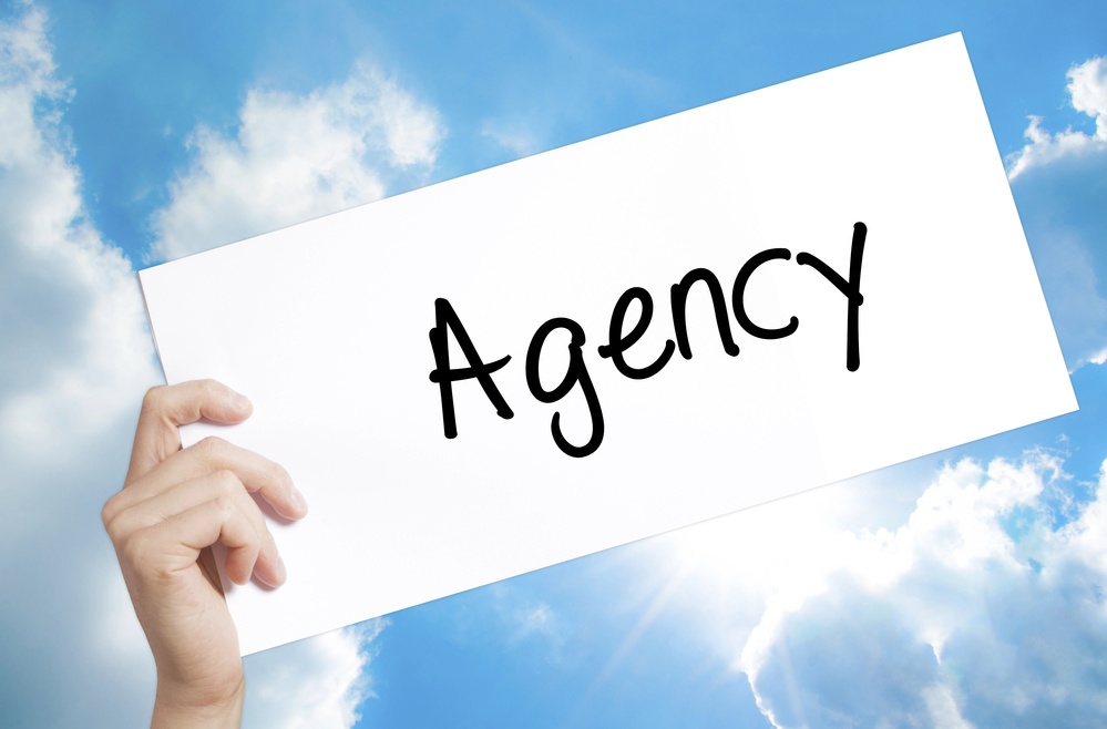 Why hire an Au Pair through an agency in Canada?