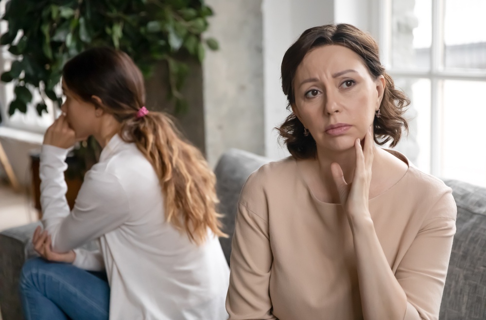 What causes the Host Family and Au Pair to go into rematch?