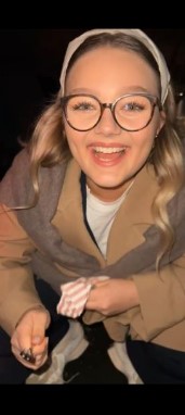 Greta G Au Pair Professional