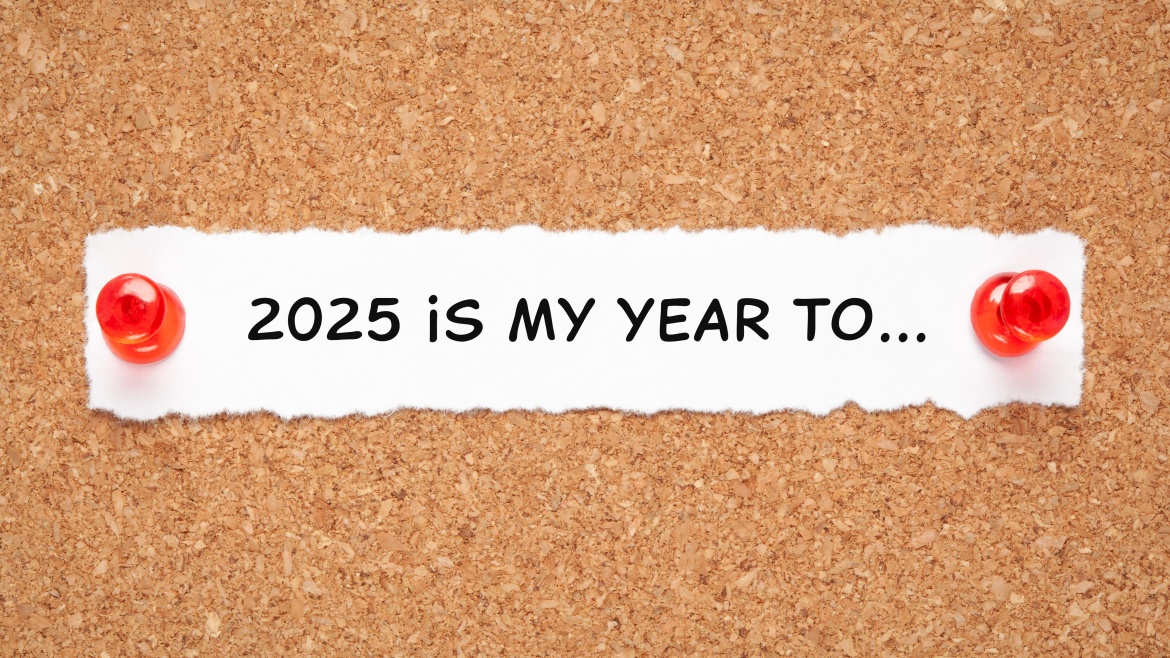 Re-evaluate My Childcare Needs!