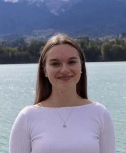 Vera K Au Pair Professional