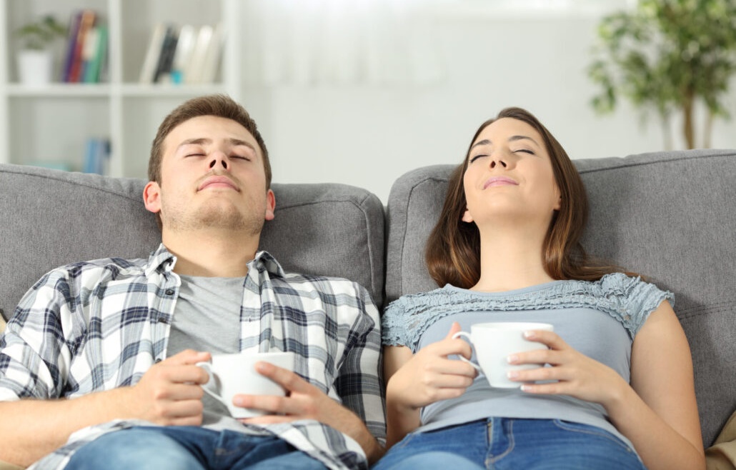 Less Stress, More Memories—Why an Au Pair Could Be  Your Best Parenting Decision