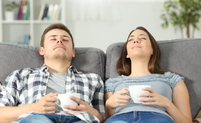 Less Stress, More Memories—Why an Au Pair Could Be Your Best Parenting Decision