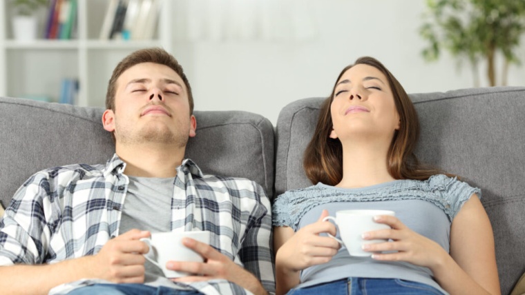 Less Stress, More Memories—Why an Au Pair Could Be  Your Best Parenting Decision