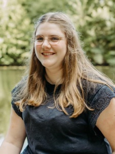 Jamela S Au Pair Professional