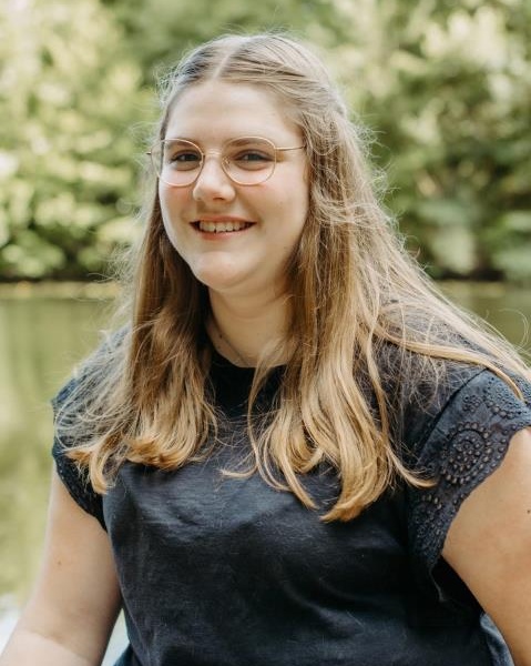 Jamela S Au Pair Professional