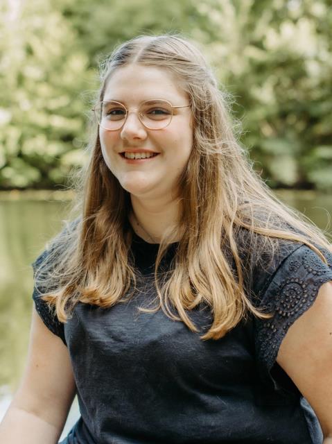 Jamela S Au Pair Professional