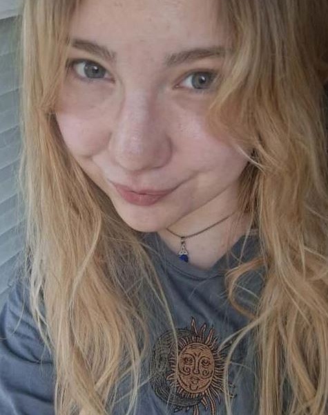 Luisa W Au Pair Professional