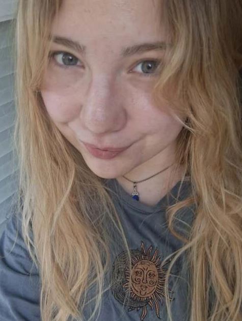 Luisa W Au Pair Professional