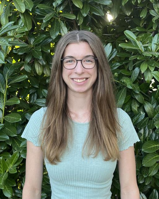 Sophie K Au Pair Professional