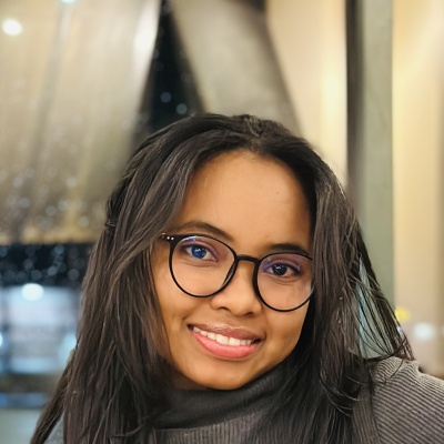 Sabrinah