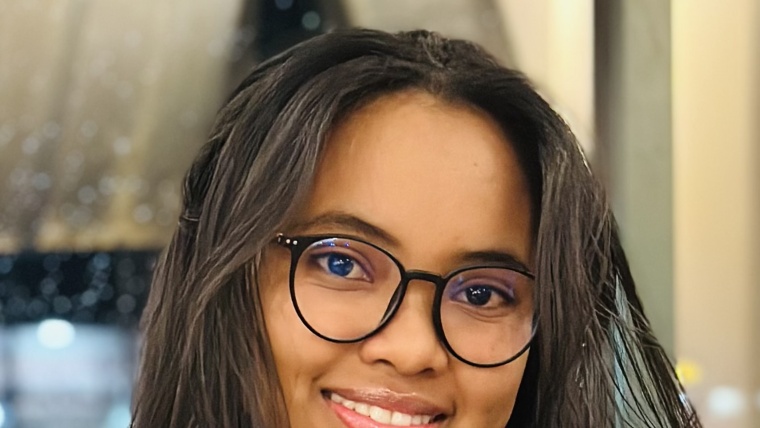 Sabrinah