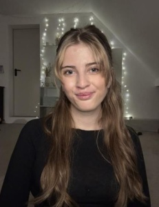 Klara S Au Pair Professional