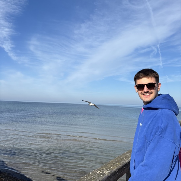 Leon F Au Pair Professional