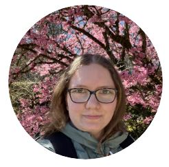 Marie L Au Pair Professional