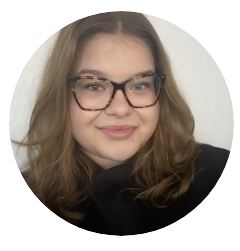 Elea Hermes Au Pair Professional