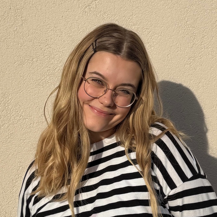 Lotta M