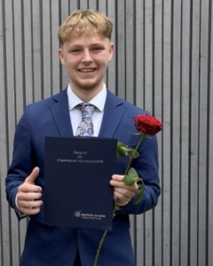 Matti D