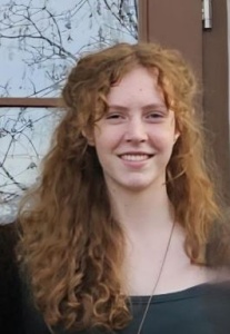 Helene Ba