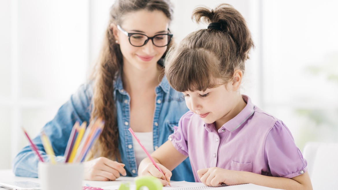 How to Hire an Au Pair in Canada: 3 Steps Most Families Miss