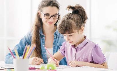 How to Hire an Au Pair in Canada: 3 Steps Most Families Miss