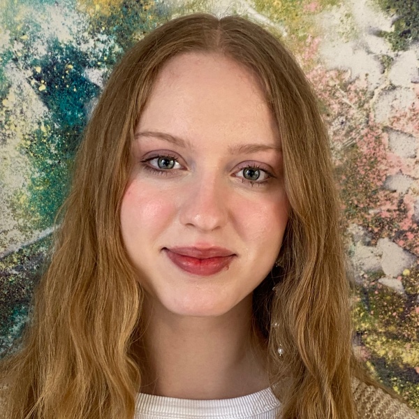 Johanna Sm