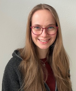 Katrin L