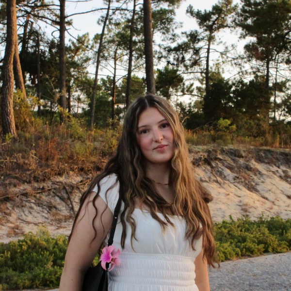 Aenne N