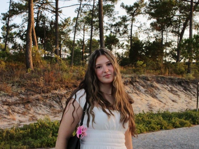 Aenne N
