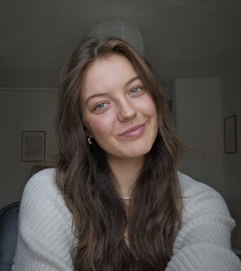Kira S Au Pair Professional