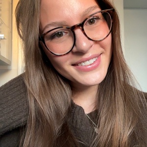 Alina Z