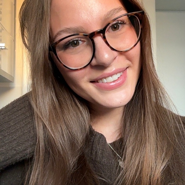 Alina Z