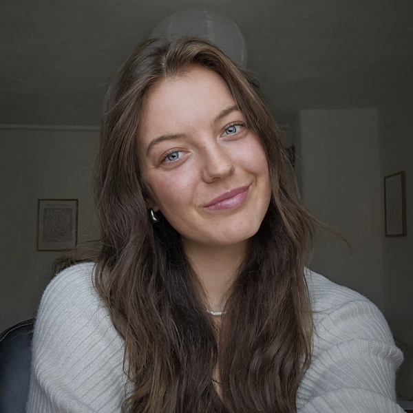 Kira S Au Pair Professional