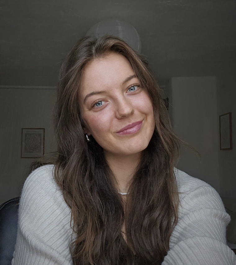 Kira S Au Pair Professional