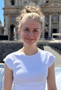 Anna K
