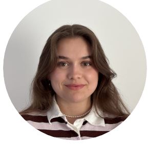 Lucie H
