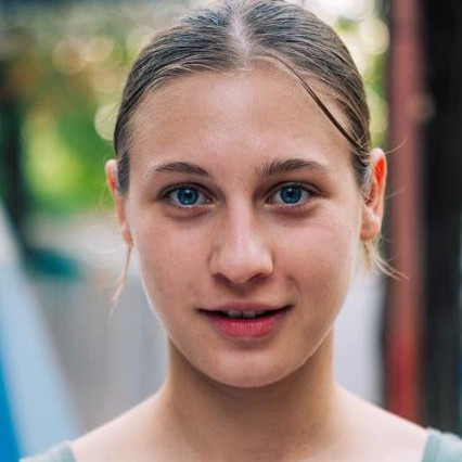 Franziska S