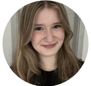 Annelie T