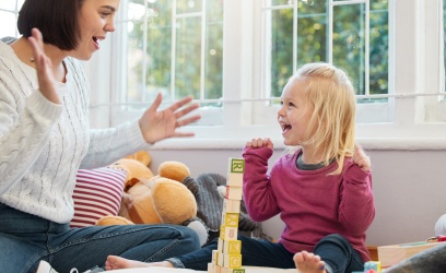 6 Signs an Au Pair Is the Right Fit for Your Family