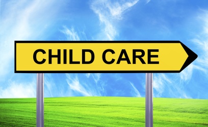Is an Au Pair less expensive Than a Nanny in Canada?
